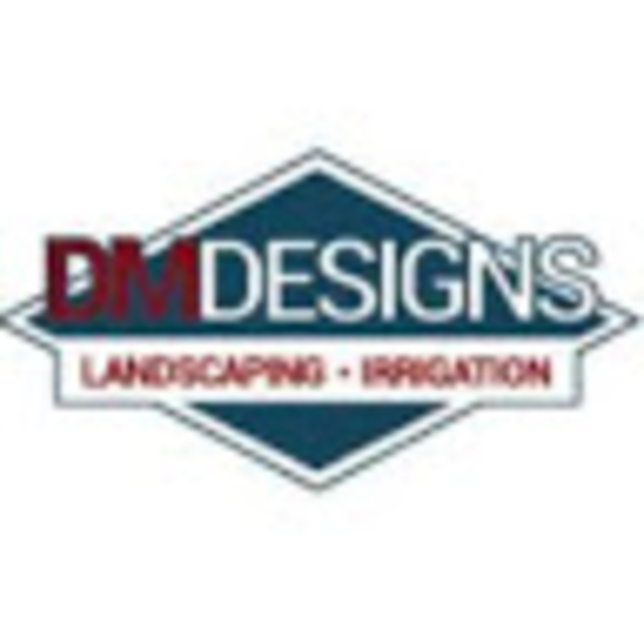 Meet your Posher, Jeff - Picture 1 of 1